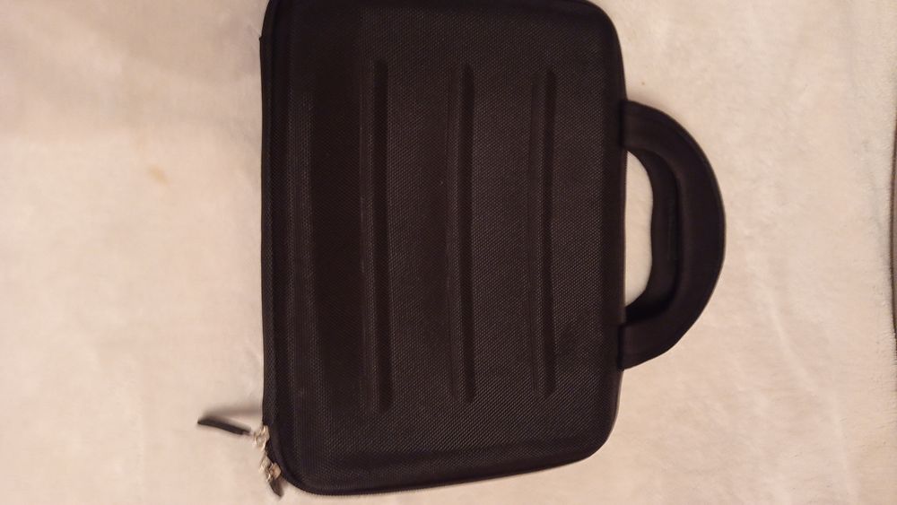 Torba na tablet laptop