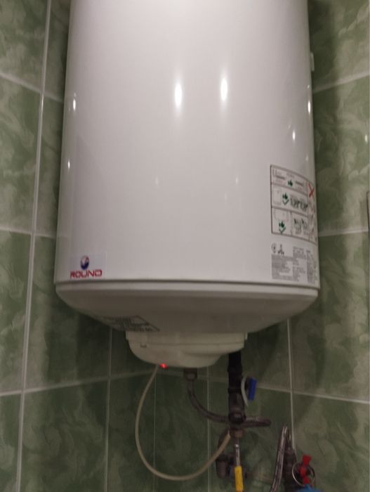 Продаж 1-кімнатноі квартири в районі Промавтоматики