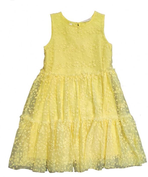Сукня, сарафан H&M, 5 років