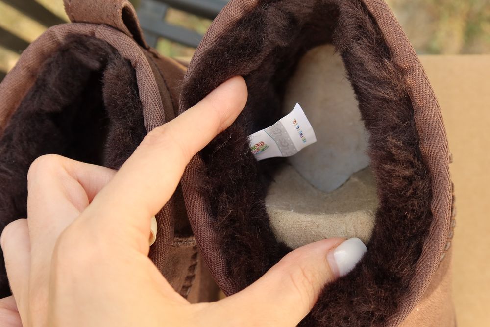 Ugg ultra mini угг уггі