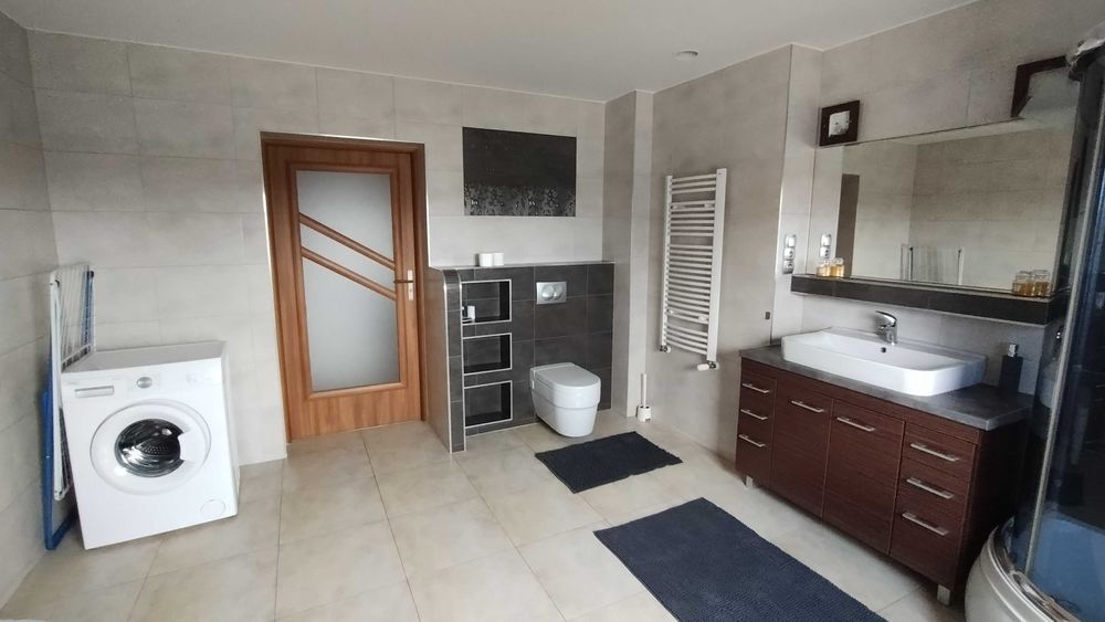 Noclegi pracownicze kwatery dla firm, pokoje