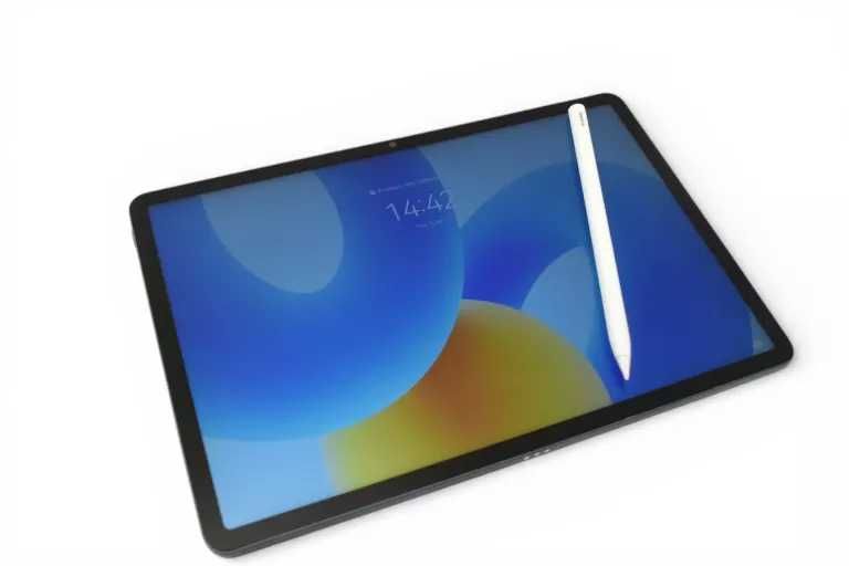 tablet huawei  PAPERMATTE BTK-W09 8/256 GB