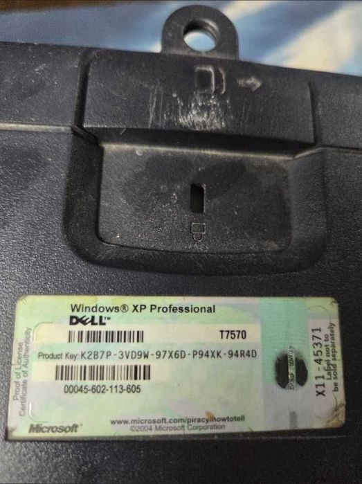 Komputer Komputerek Retro PC Dell Optiplex Compter Stacja robocza