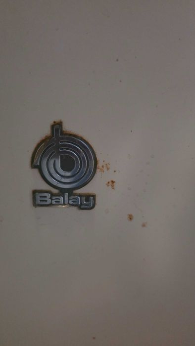 Arca Frigorifica marca BALAY