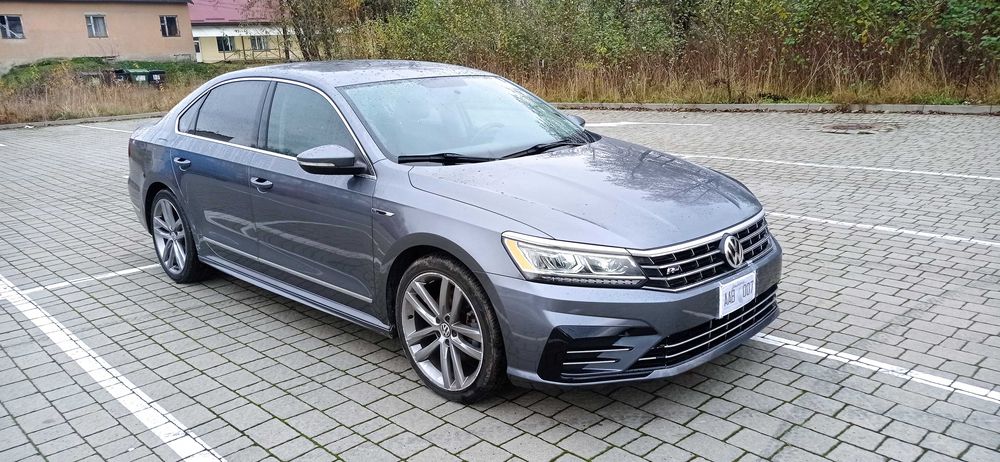 Диски легкосплавні