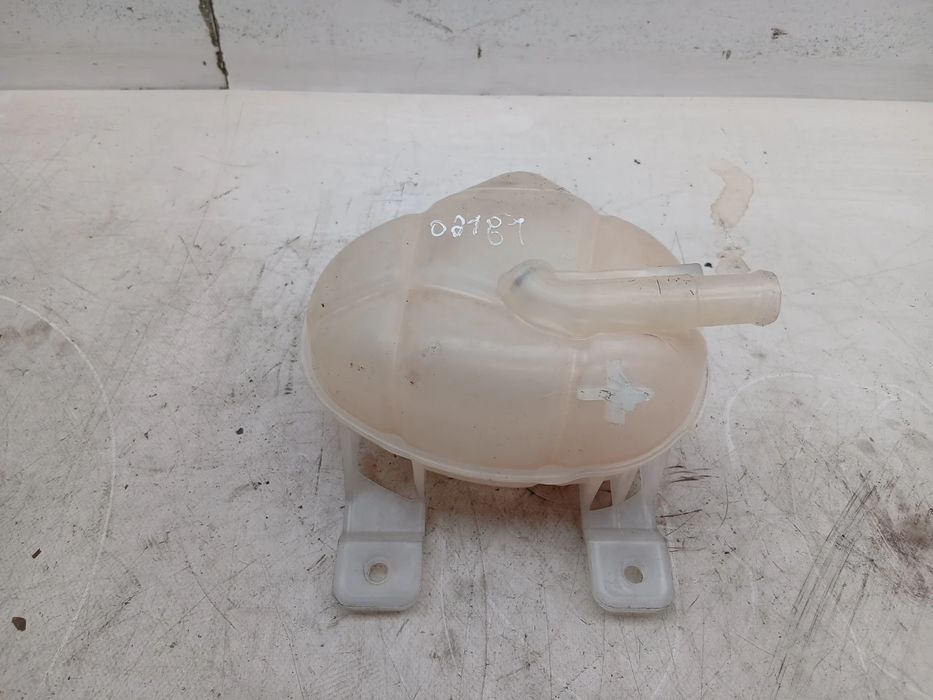 Reservatório / depósito da água / líquido de refrigeração FIAT Punto E