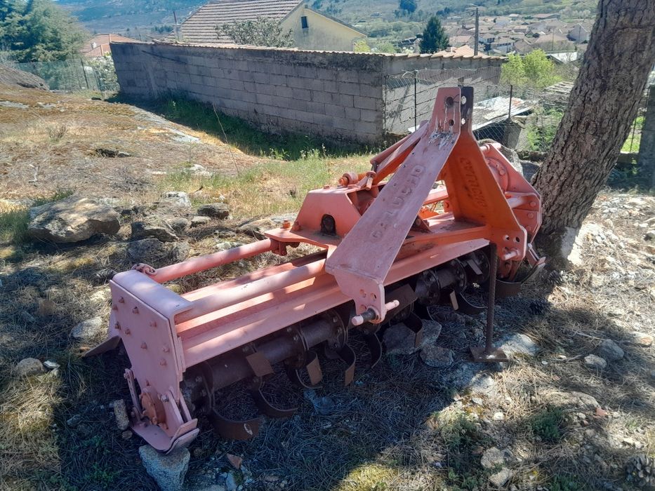 Frese galucho para venda