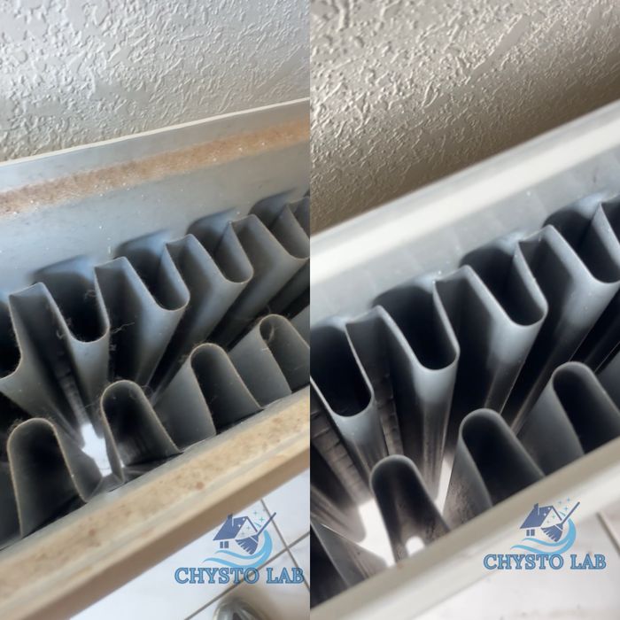 Клінінг | Прибирання після ремонту | Генеральне прибирання