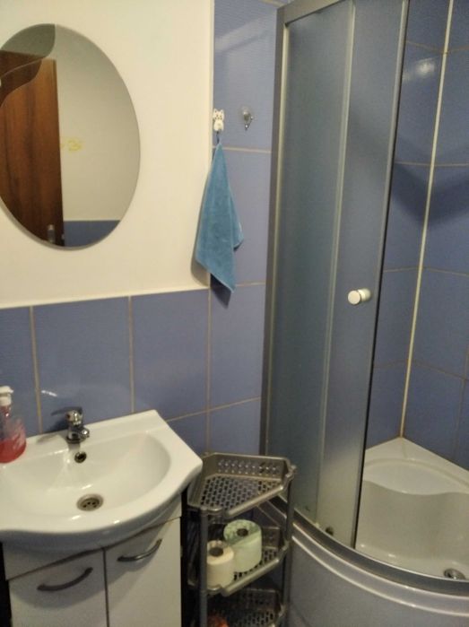 Noclegi pokoje gościnne w Jędrzejów Kije