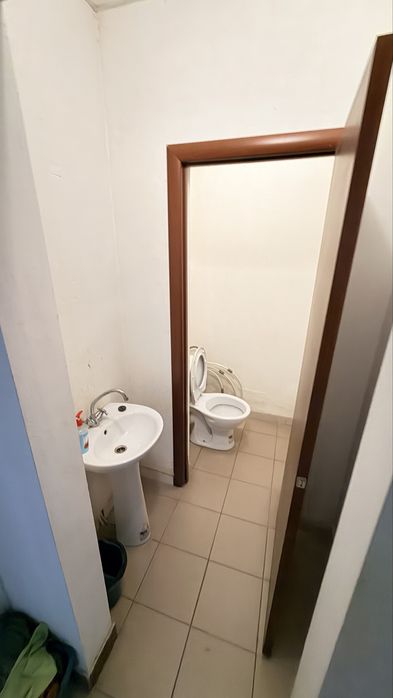 Комерційне приміщення в Богородчанах  Готовий бізнес.
