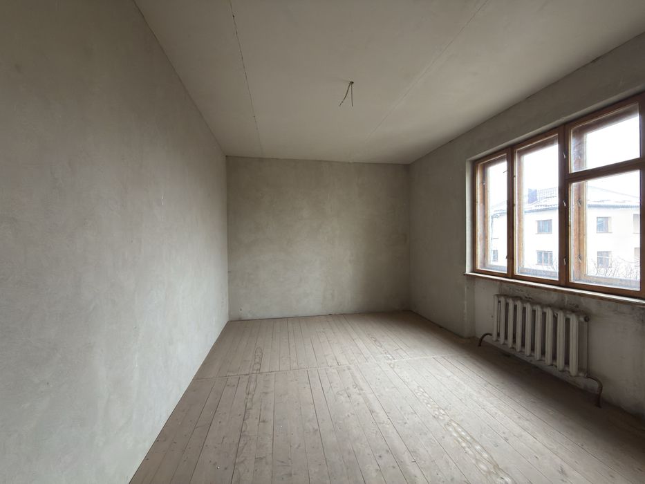 Продаж будинку в Крихівцях . 5 хв до м Івано-Франківськ