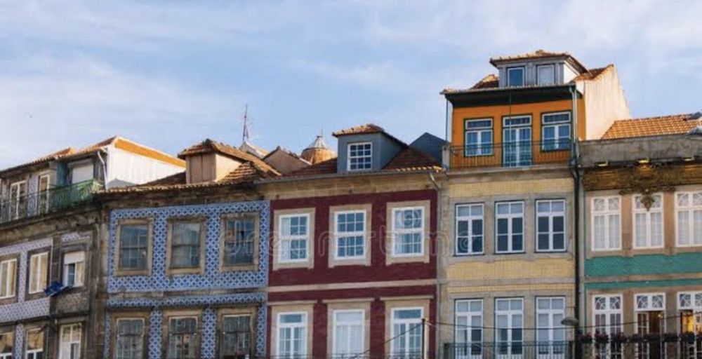 Adminsitração de condomínios