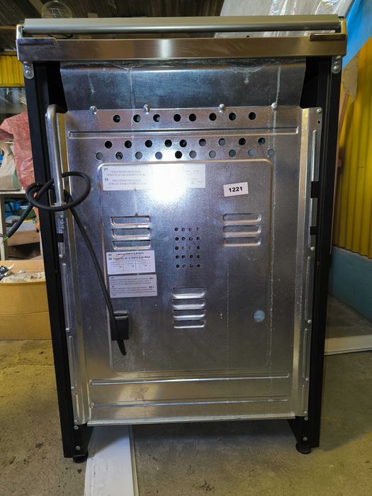 Fogão Meireles E 610 BL Excelente estado