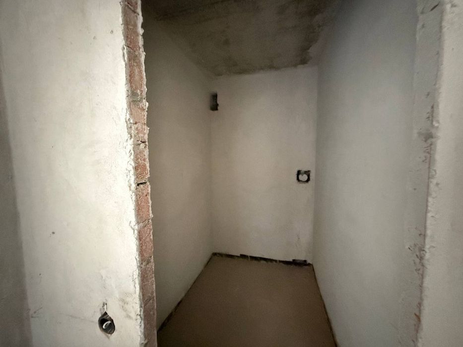 Продаж 3 кім квартири ЖК Говард 2
