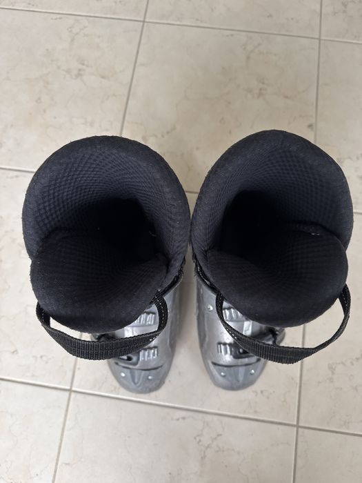 Buty narciarskie Nordica 25.5