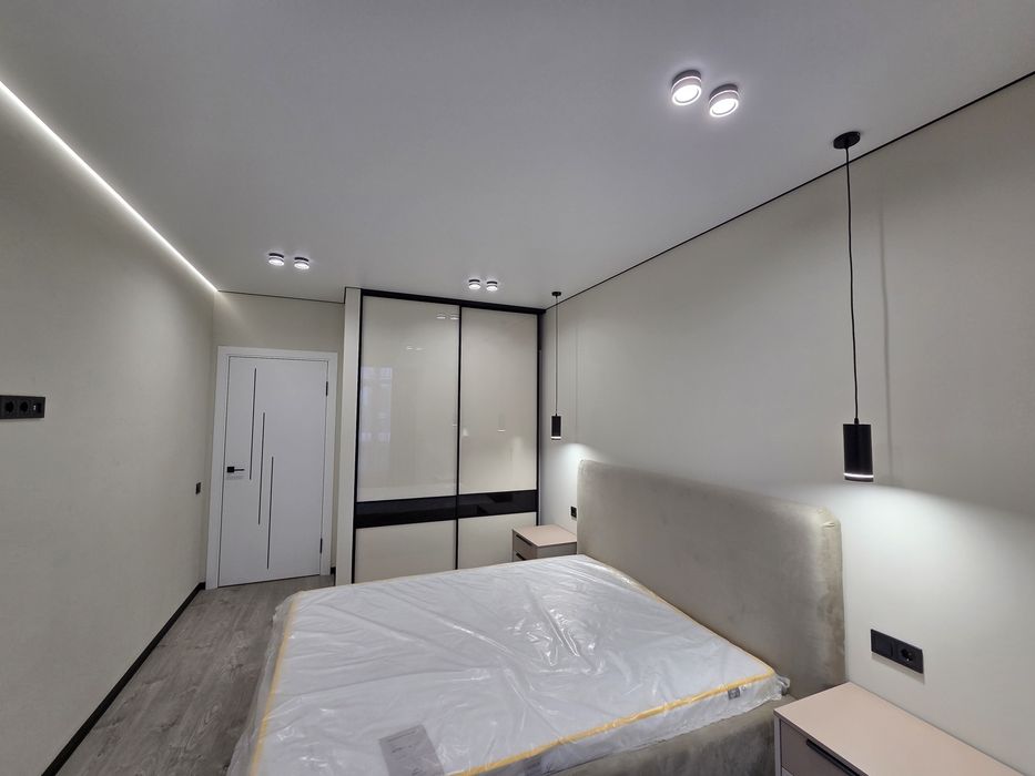 Оренда 1к ЖК"Містечко центральне"_VD