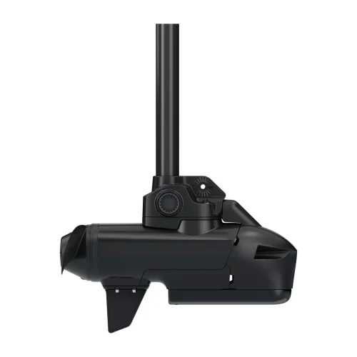 Silnik dziobowy GPS z kotwicą Garmin Force Kraken GT56 - 48"/63"/75"