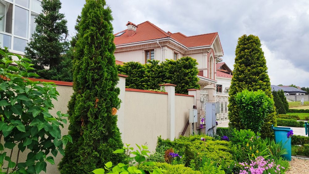 Продам в Одесі Совіньоні студію біля моря