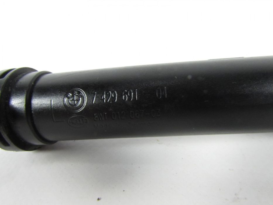 Esguicho Do Farol Bmw X2 Ref: 61667429691