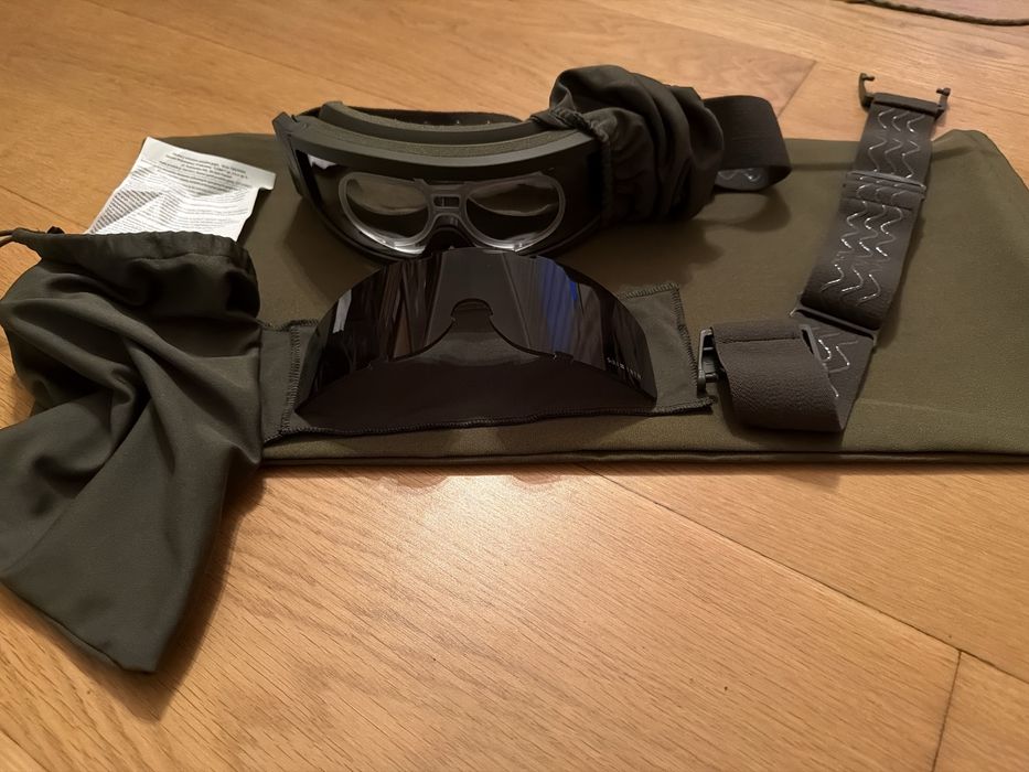 Google ochronne wz. 736/MON