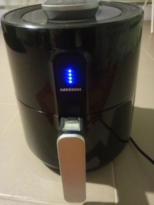 Продам айрогриль / мультипекар