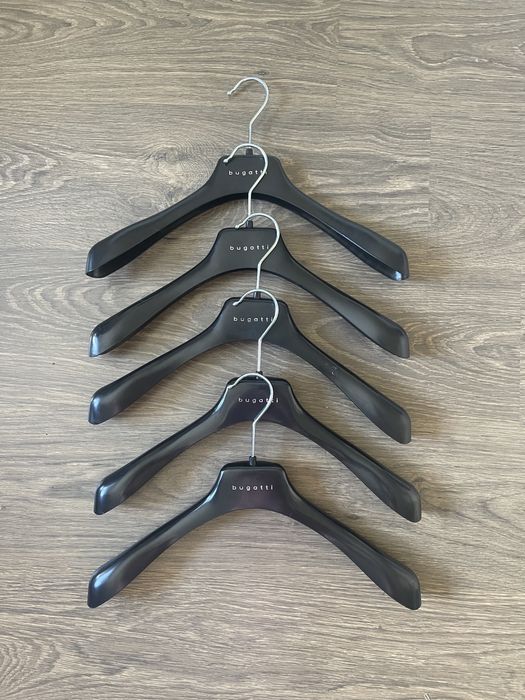 Тремпель для вещей