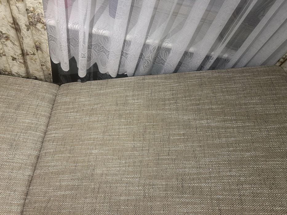 Sprzedam tapczn w idealnym stanie