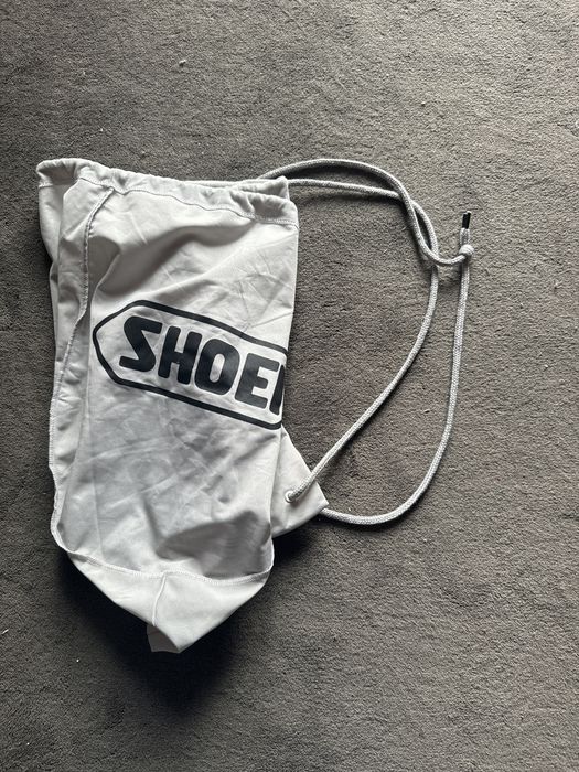 Saco para capacete - Shoei