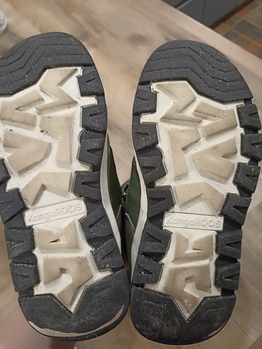 Чобітки,сапоги дитячі