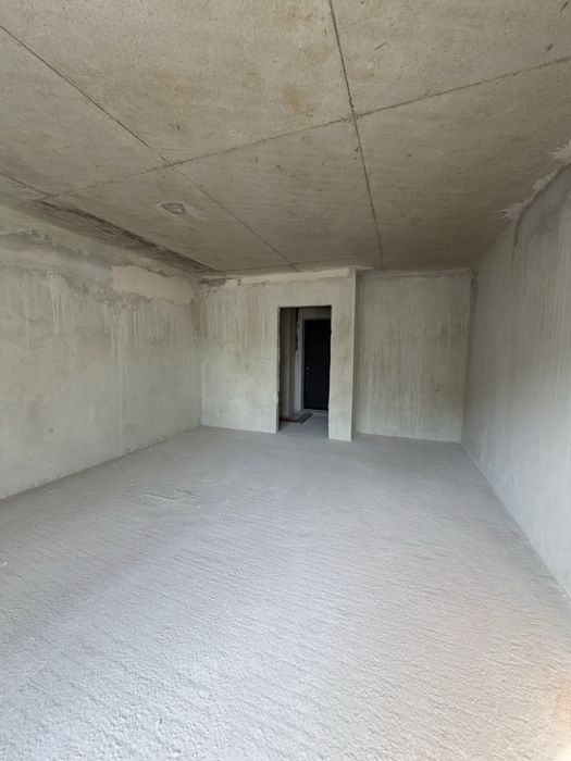 Продаж  квартири в ЖК Грінвіль Парк  в. Замарстинівська Без комісії