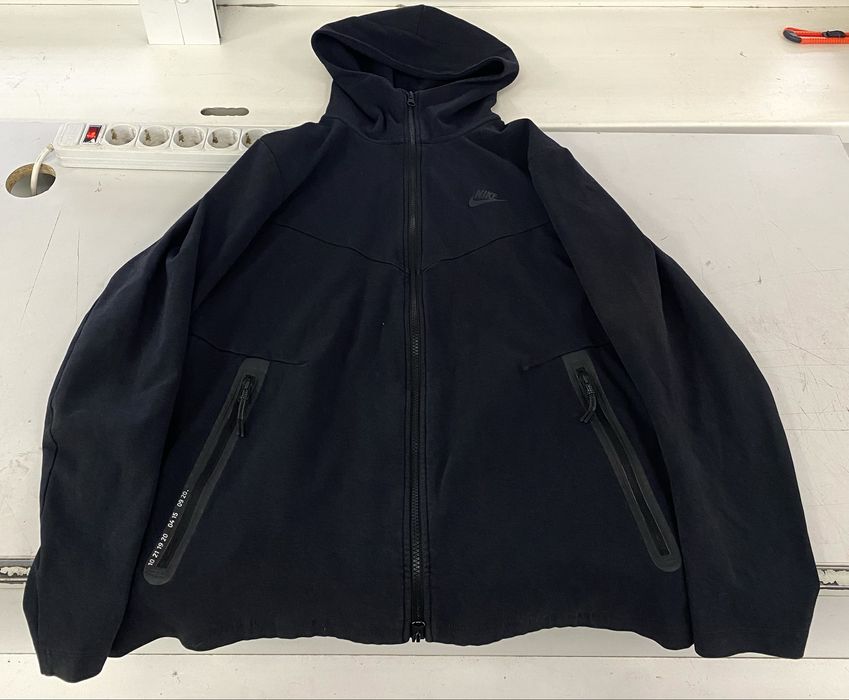 Галстук ральф лоурен краватка ralph lauren поставка вещей окли боксы