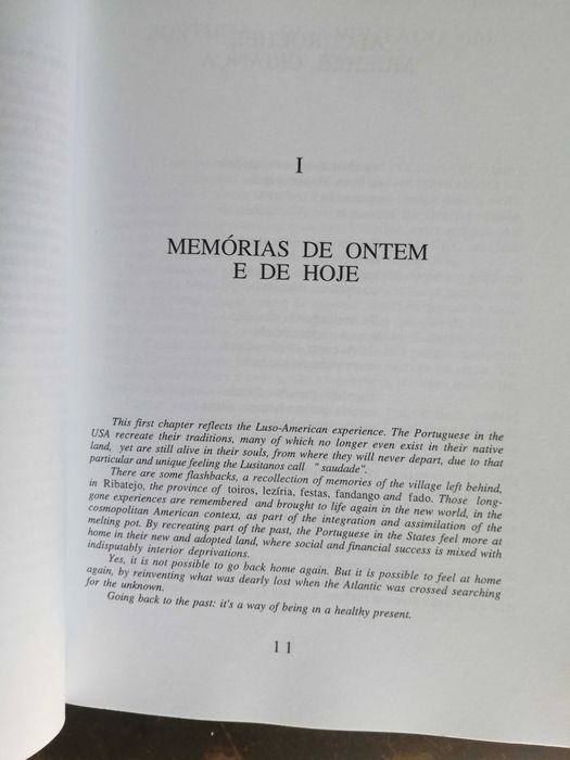 coisas e loisas das nossas terras , jose brites 1996