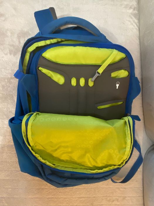 Plecak Lowe Alpine CORE 34, Warszawa