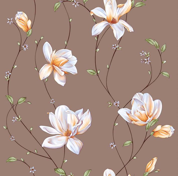 Шпалери паперові. Найнища ціна 80 грн