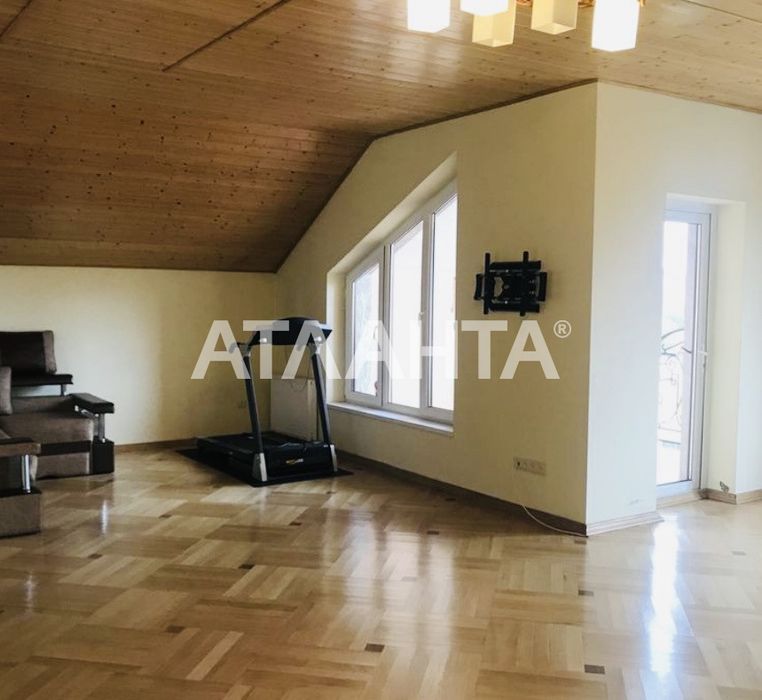 Будинок за адресою (площа 230 м²) - Atlanta.ua - фото 9