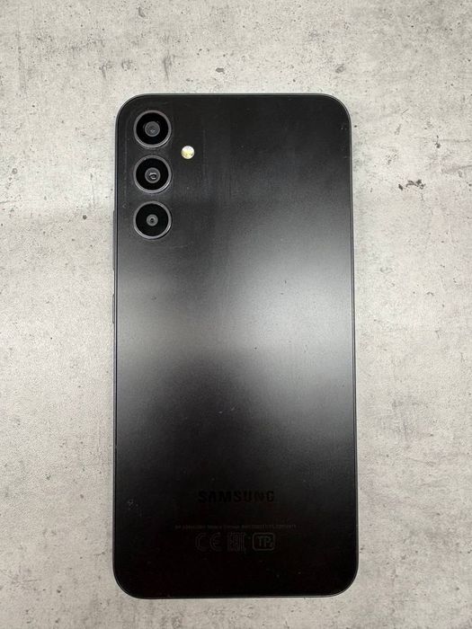 б/у  Samsung a34 5G ( 2 штуки )