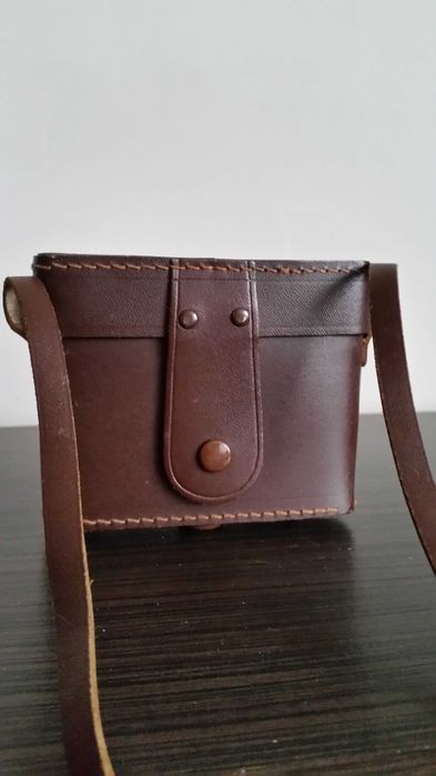 aparat fotograficzny DIGNA 44