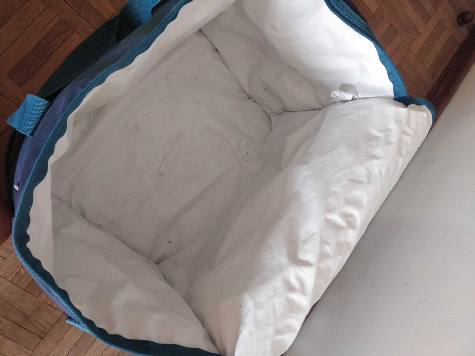 Saco Térmico 36L