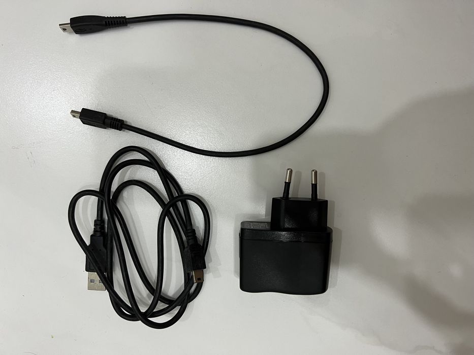 Calculadora Gráfica TEXAS TI84 Plus CE-T