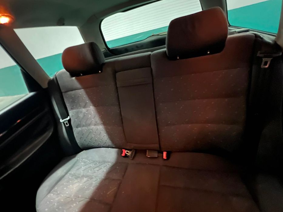 Audi A4 1.9tdi b5 avant 347.000km