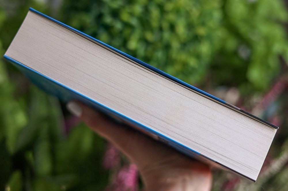 Wdowa - John Grisham - NOWY EGZEMPLARZ