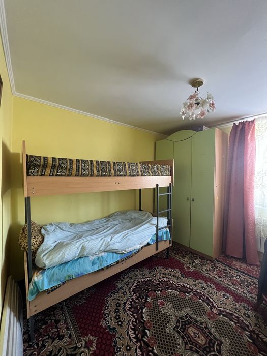 Продаж будинку с. Холмок