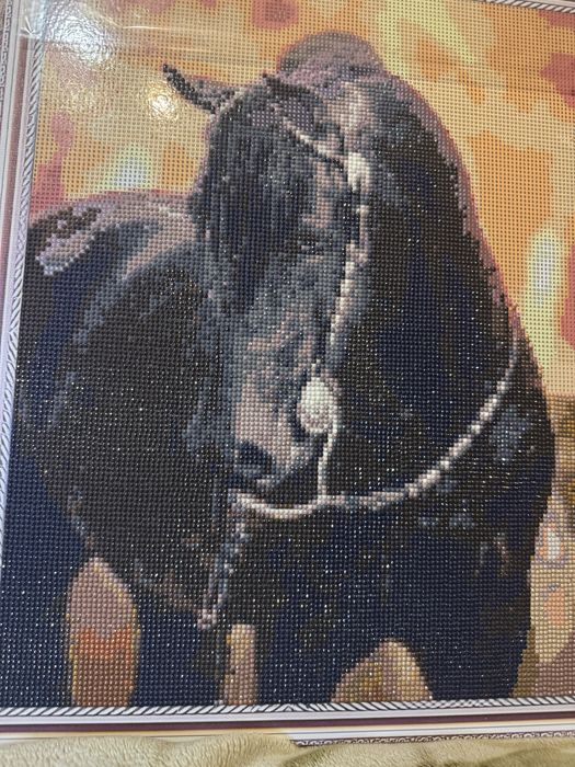 Картини на подарунок