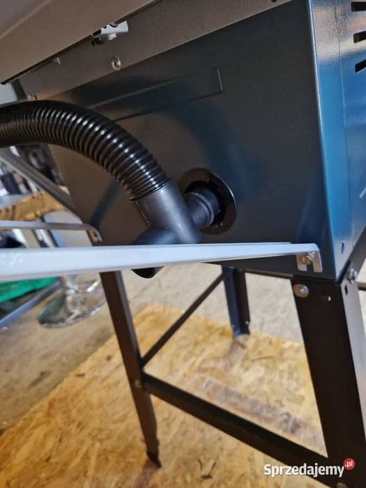 Krajzega likwidacja sklepu