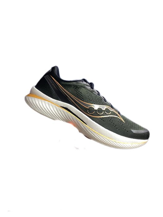 Беговые кроссовки большого размера