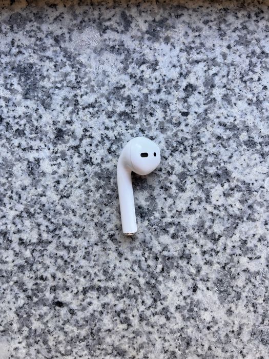 AirPods 2.ª Geração (Auricular Esquerdo)