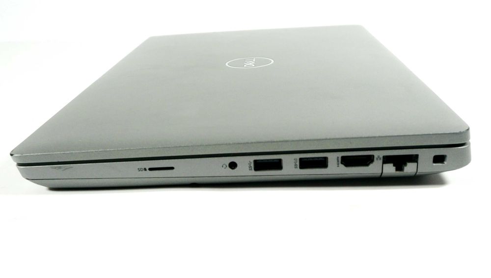 Dell Latitude 5421 i5-11500H\8GB\256 GB\14 FHD IPS