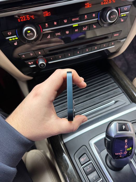 iPhone 13 128GB Midnight