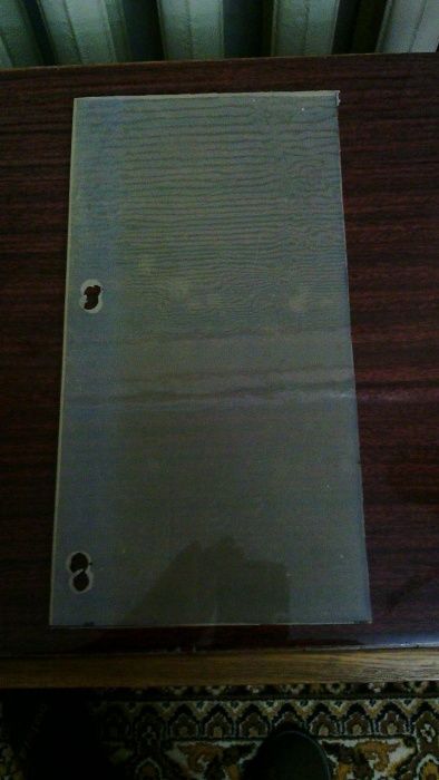 Полиуретан