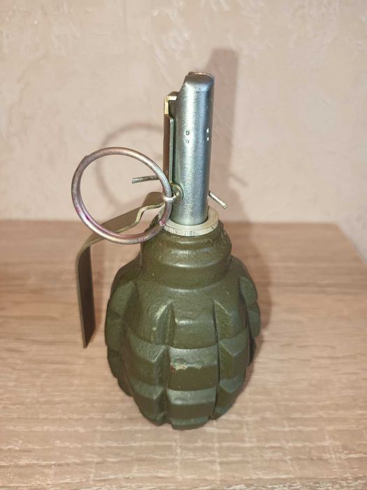 Сувенир  эфки в коллекцию